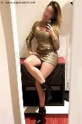 Bologna Trans Escort Transex Italiana 342 74 05 556 foto selfie 25