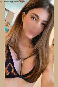 Bologna Trans Escort Transex Italiana 342 74 05 556 foto selfie 19