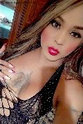Avellino Trans Escort Trecy 350 98 22 464 foto selfie 4
