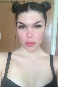 Palermo Trans Trianna 350 94 14 107 foto selfie 25