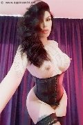 Palermo Trans Trianna 350 94 14 107 foto selfie 21