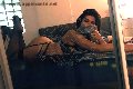 Palermo Trans Trianna 350 94 14 107 foto selfie 33