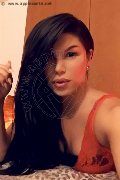 Palermo Trans Trianna 350 94 14 107 foto selfie 38
