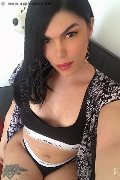 Palermo Trans Trianna 350 94 14 107 foto selfie 30