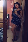 Palermo Trans Trianna 350 94 14 107 foto selfie 43