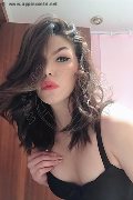Palermo Trans Trianna 350 94 14 107 foto selfie 27