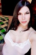 Palermo Trans Trianna 350 94 14 107 foto selfie 23