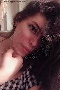Palermo Trans Trianna 350 94 14 107 foto selfie 31