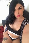 Palermo Trans Trianna 350 94 14 107 foto selfie 26