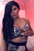 Palermo Trans Trianna 350 94 14 107 foto selfie 42