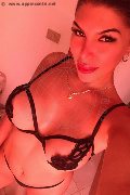 Palermo Trans Trianna 350 94 14 107 foto selfie 13