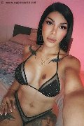 Palermo Trans Trianna 350 94 14 107 foto selfie 5
