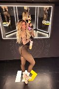 Madrid Trans Ts Babi Honey  005521971775937 foto selfie 4