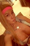 N�rtingen Trans Escort Ts Datjana  004915145479275 foto selfie 1