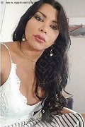 Winterthur Trans Escort Ts Veronica  0041774465579 foto selfie 1