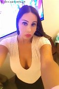 Berna Trans Valentina Extra Large 329 62 56 164 foto selfie 9