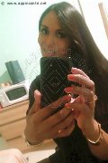Caserta Trans Valentina Kilary 320 84 78 440 foto selfie 3