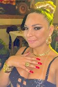 Caltanissetta Trans Valentina Sexy 324 82 72 756 foto selfie 9