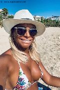Caltanissetta Trans Valentina Sexy 324 82 72 756 foto selfie 19