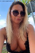 Caltanissetta Trans Valentina Sexy 324 82 72 756 foto selfie 16