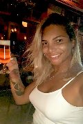 Caltanissetta Trans Valentina Sexy 324 82 72 756 foto selfie 17