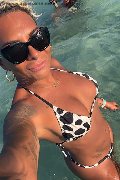 Caltanissetta Trans Valentina Sexy 324 82 72 756 foto selfie 2