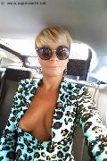 Caltanissetta Trans Escort Valentina Sexy 324 82 72 756 foto selfie 12