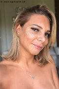 Caltanissetta Trans Escort Valentina Sexy 324 82 72 756 foto selfie 21