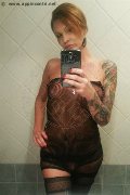 Treviso Trans Valeria 338 87 18 849 foto selfie 858