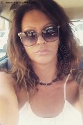 Treviso Trans Valeria 338 87 18 849 foto selfie 942