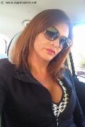 Treviso Trans Valeria 338 87 18 849 foto selfie 898