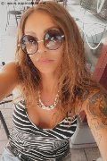 Treviso Trans Valeria 338 87 18 849 foto selfie 461