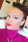 Treviso Trans Valeria 338 87 18 849 foto selfie 571
