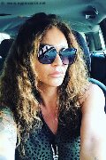 Treviso Trans Valeria 338 87 18 849 foto selfie 574