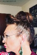 Treviso Trans Valeria 338 87 18 849 foto selfie 600