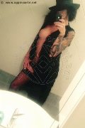Treviso Trans Valeria 338 87 18 849 foto selfie 915