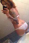 Treviso Trans Valeria 338 87 18 849 foto selfie 808