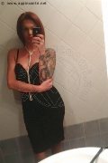 Treviso Trans Valeria 338 87 18 849 foto selfie 896