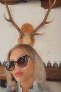 Treviso Trans Valeria 338 87 18 849 foto selfie 136