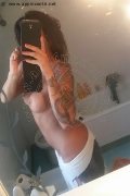 Treviso Trans Valeria 338 87 18 849 foto selfie 933