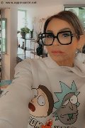 Treviso Trans Valeria 338 87 18 849 foto selfie 133