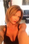 Treviso Trans Valeria 338 87 18 849 foto selfie 731
