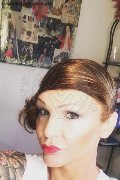 Treviso Trans Valeria 338 87 18 849 foto selfie 581