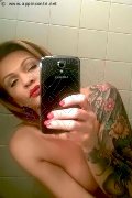 Treviso Trans Valeria 338 87 18 849 foto selfie 845