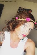 Treviso Trans Valeria 338 87 18 849 foto selfie 623
