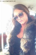 Treviso Trans Valeria 338 87 18 849 foto selfie 1079