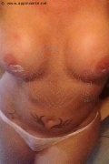Treviso Trans Valeria 338 87 18 849 foto selfie 711