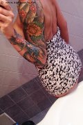 Treviso Trans Valeria 338 87 18 849 foto selfie 1073
