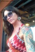 Treviso Trans Valeria 338 87 18 849 foto selfie 974