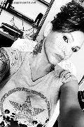 Treviso Trans Valeria 338 87 18 849 foto selfie 615